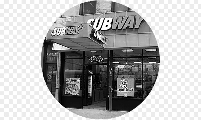 Reuben Sandwich Fast Food Restaurant Subway PNG
