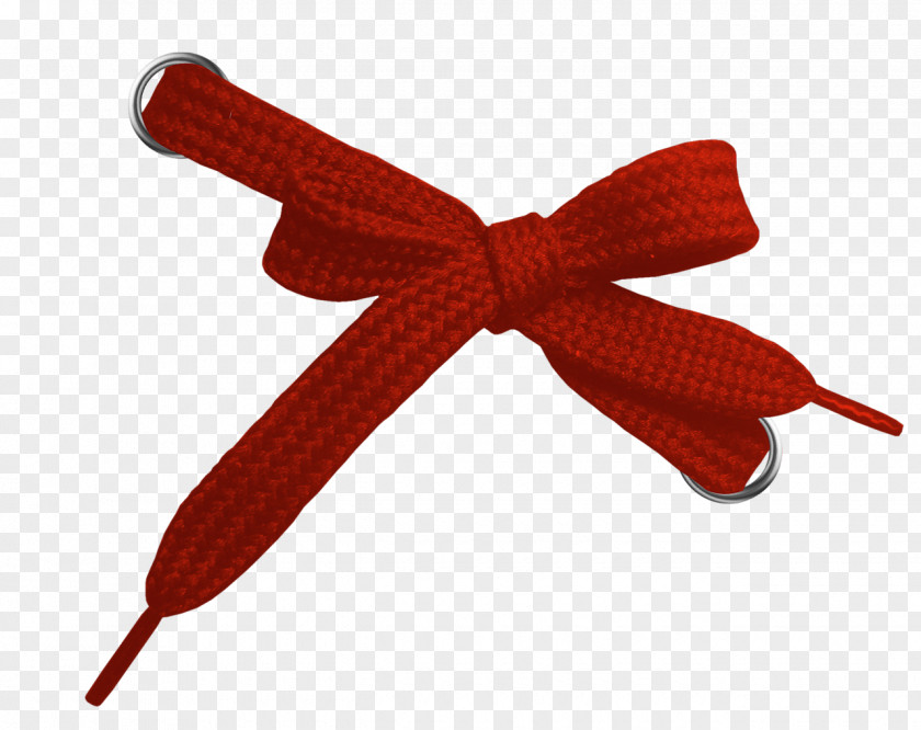 Ribbon Shoelaces Shoelace Knot Clip Art Necktie Bow Tie PNG