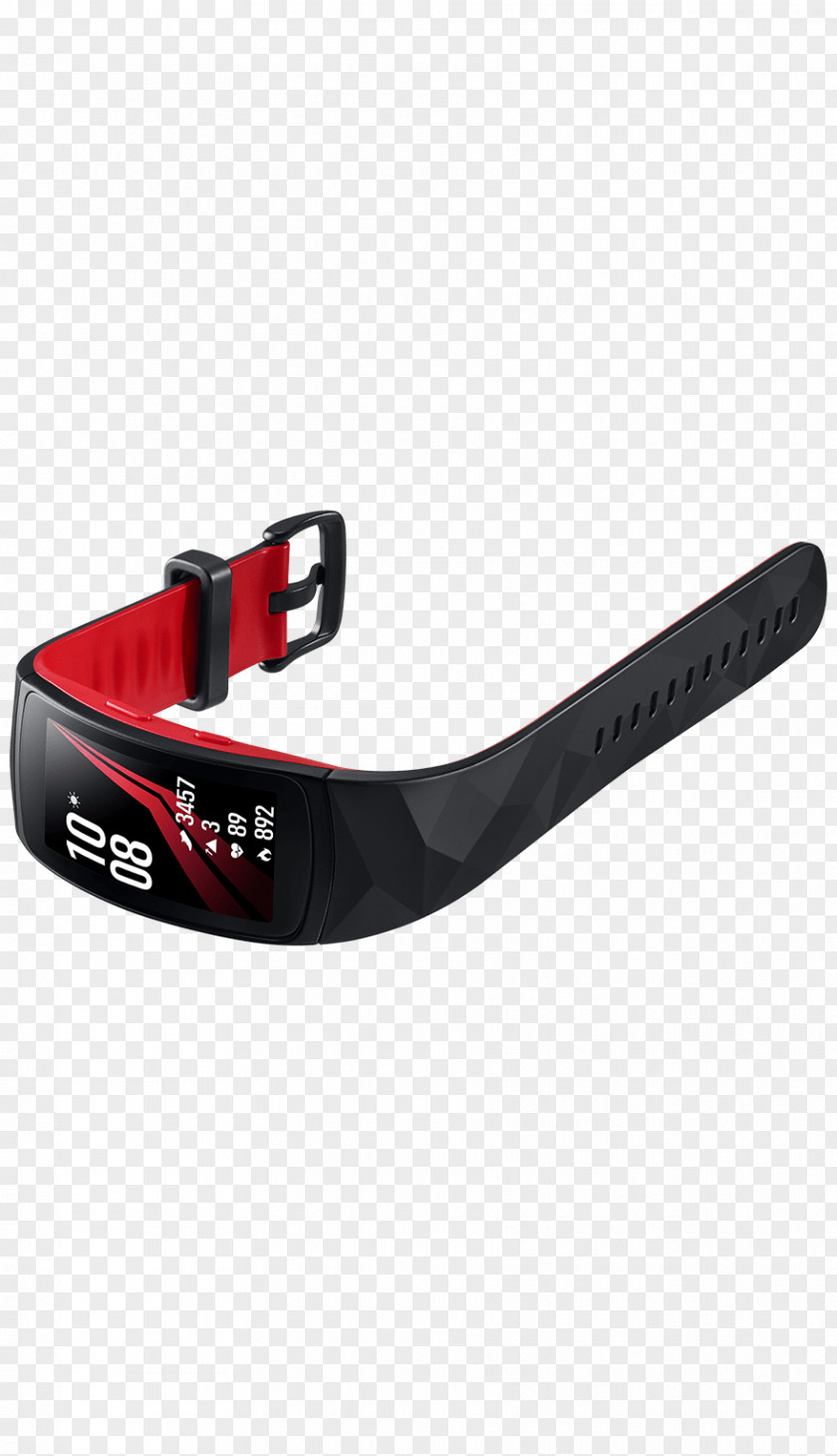 Samsung Gear Fit Fit2 Pro 2 PNG