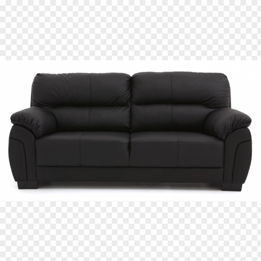 Seat Table Couch Sofa Bed Harveys Furniture Recliner PNG