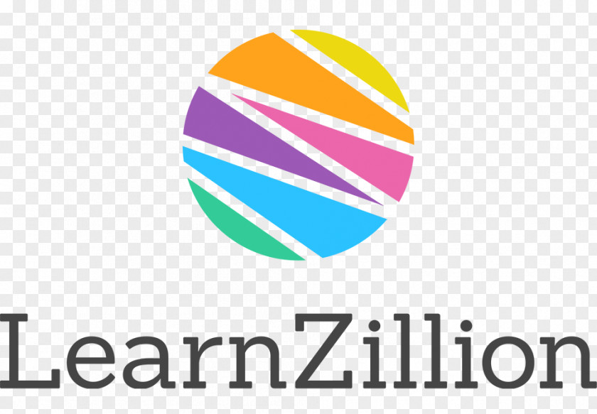 Simplify LearnZillion Mathematics Lesson Teacher Education PNG