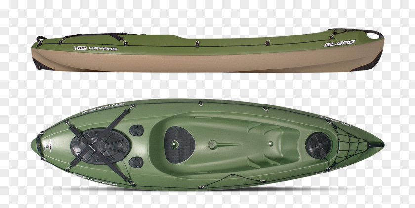 Sport Fishing Canoeing And Kayaking Kayak PNG