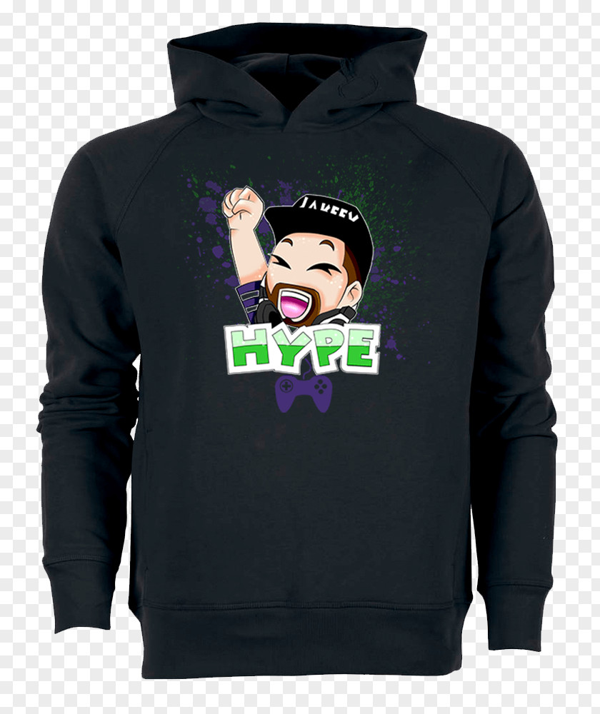 T-shirt Hoodie Sweater Zipper PNG