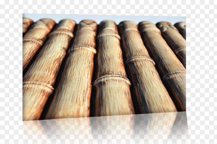 Wood Stain Lumber Varnish PNG