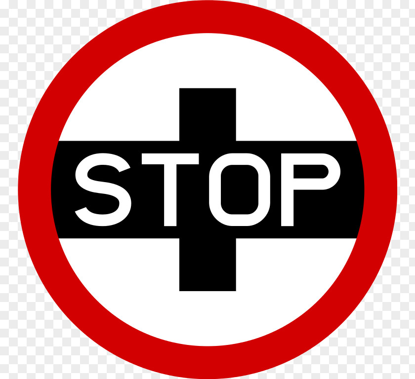A Picture Of Stop Sign Road Signs In Zimbabwe Traffic Clip Art PNG