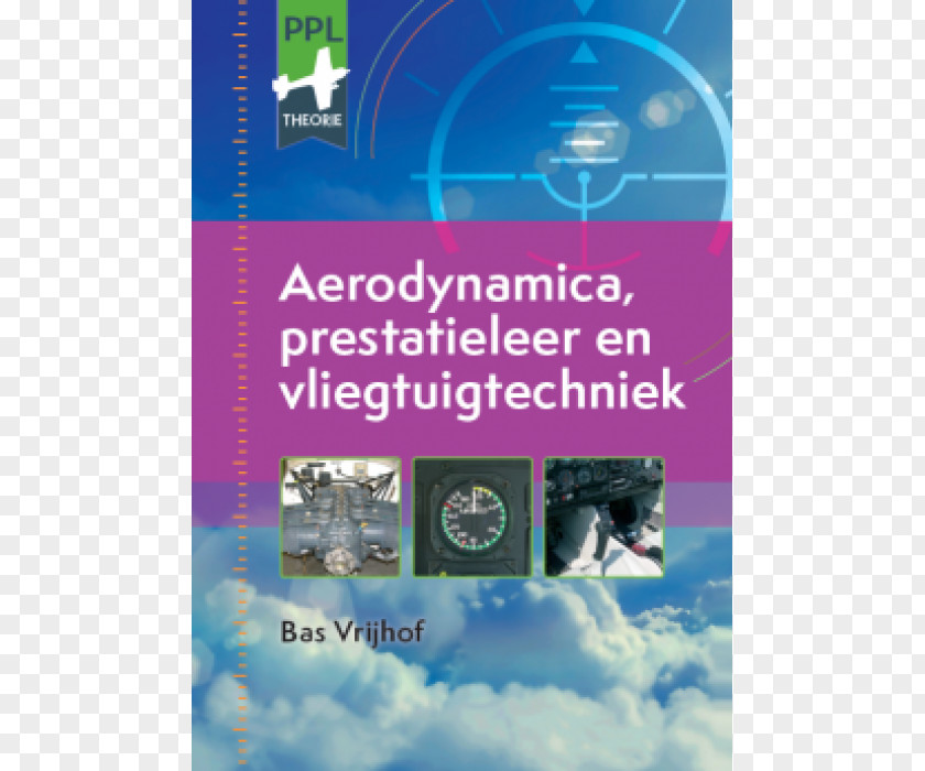 Aircraft Route Private Pilot Licence JAR-FCL Light Kevyiden Ilma-alusten Lupakirja Aerodynamics PNG