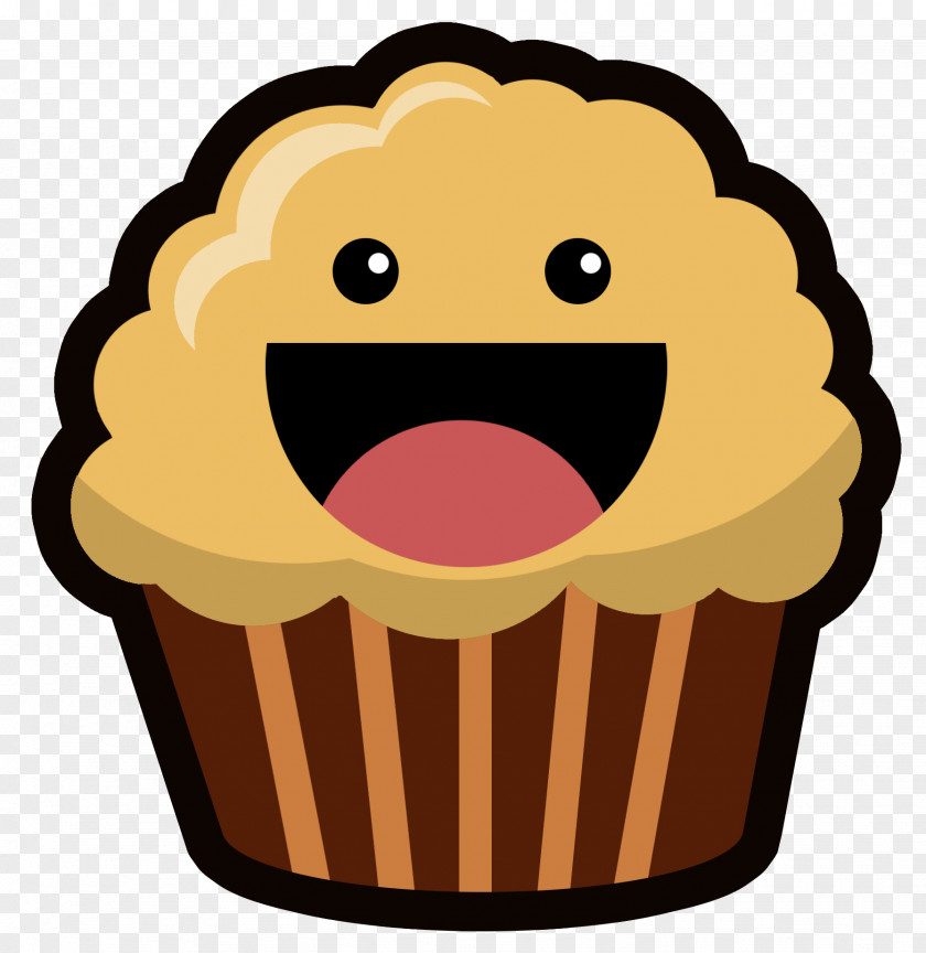 American Muffins Cupcakes & Mother Muffin Tin PNG