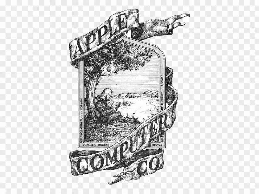Apple Logo Company Graphic Designer PNG
