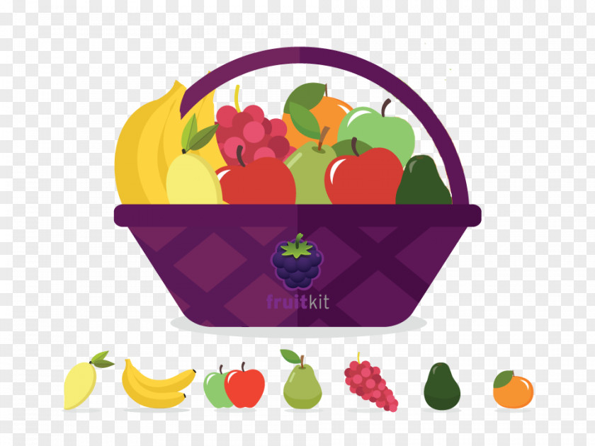 Arts Of Nutrition Pahnavar, East Azerbaijan Product Illustration Online Shopping Fruit PNG