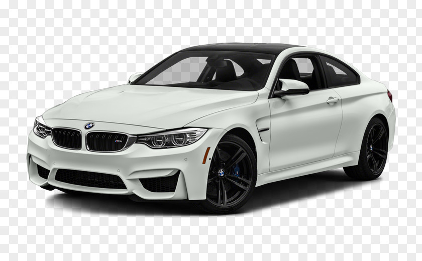 Bmw 2015 BMW M4 Car 2017 2016 GTS PNG