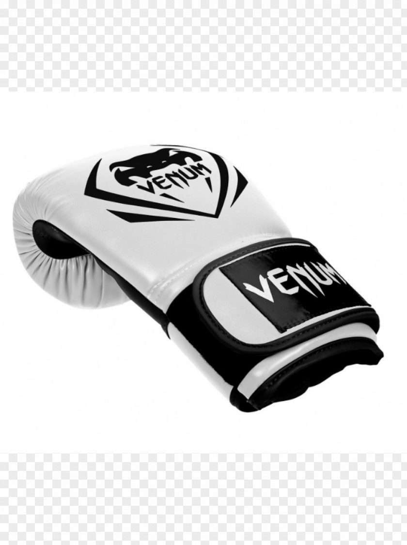 Boxing Protective Gear In Sports Glove Venum PNG