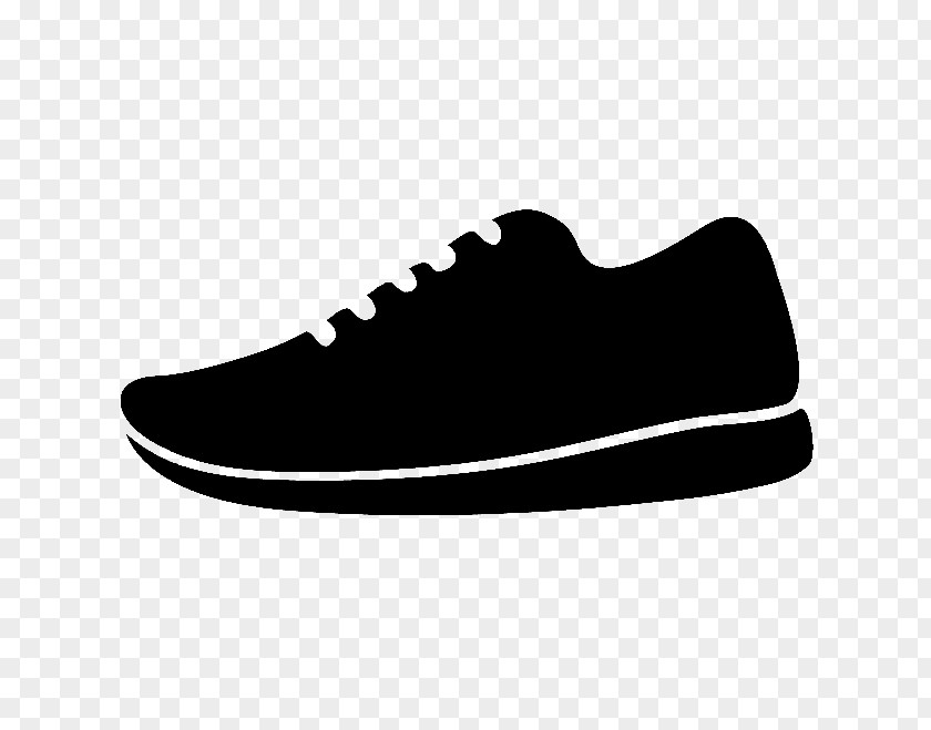Carpe Sneakers Skate Shoe Walking PNG