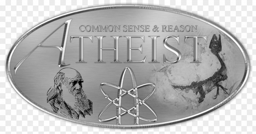 Chrome Agnostic Atheism Religion Agnosticism Belief PNG