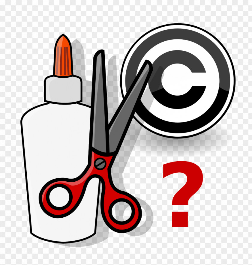 Copyright Plagiarism Cut, Copy, And Paste Fair Use Intellectual Property PNG