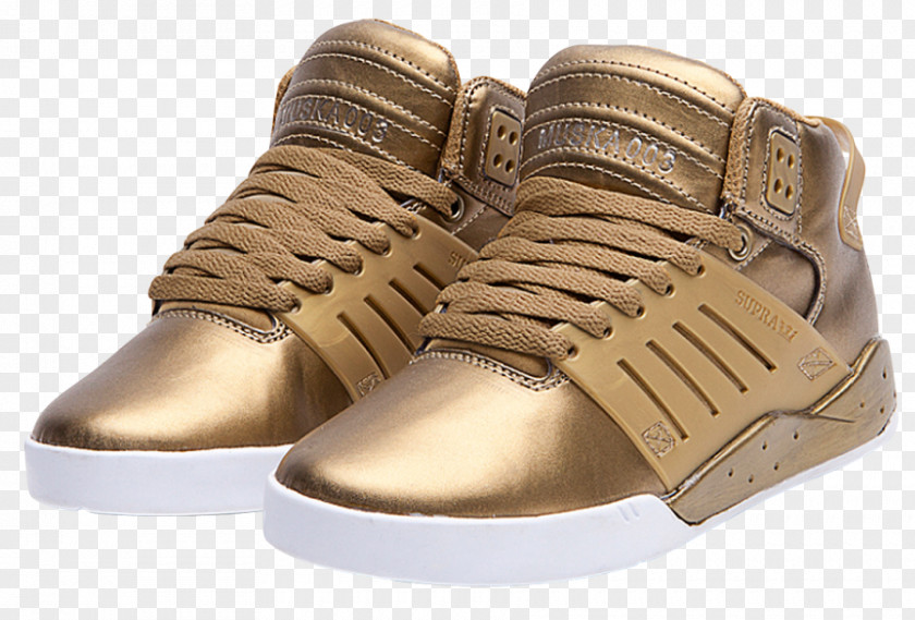 Design Sneakers Supra Shoe Cross-training PNG