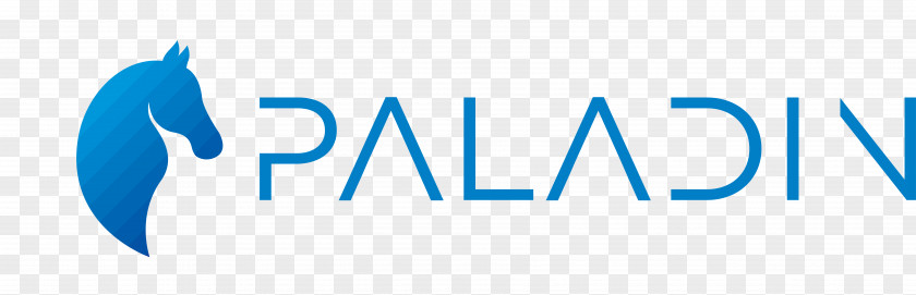 Digital Logo Paladins Computer Software Wazee Partnership Business PNG