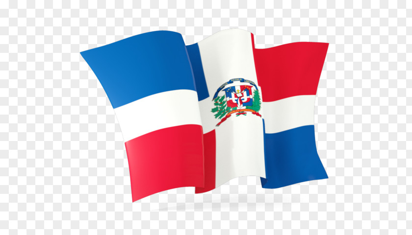 Dominican Flag Of The Republic Centro De Estudios Sibilio Activo 20-30 Organization Clip Art PNG