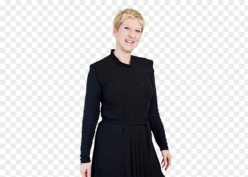 Dress Sleeve Shoulder Coat Outerwear PNG