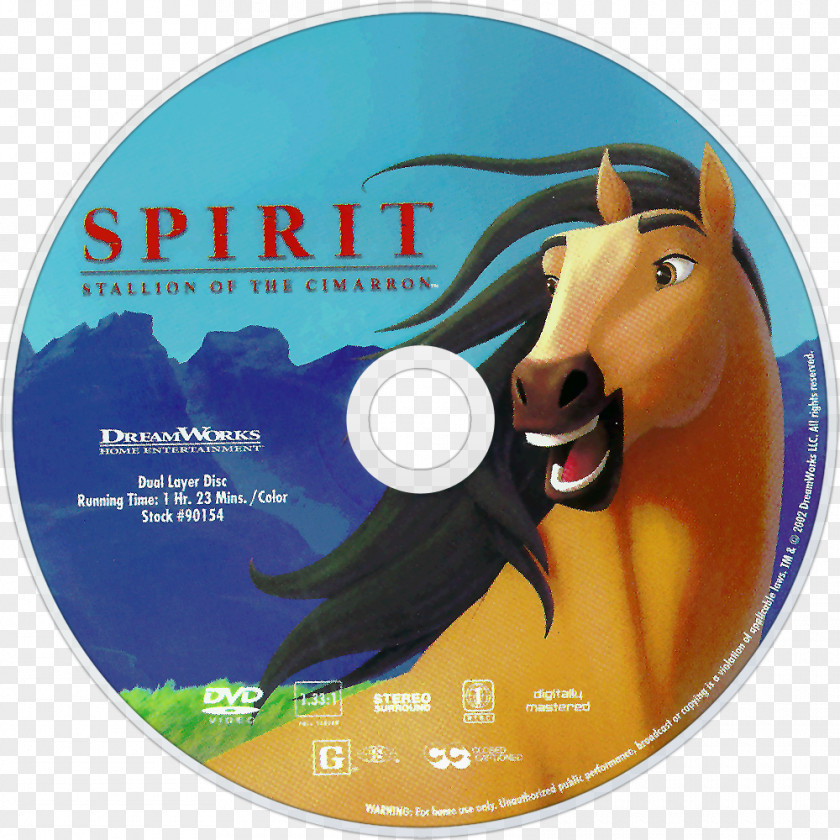 Dvd DVD Film Animation Dubbing PNG