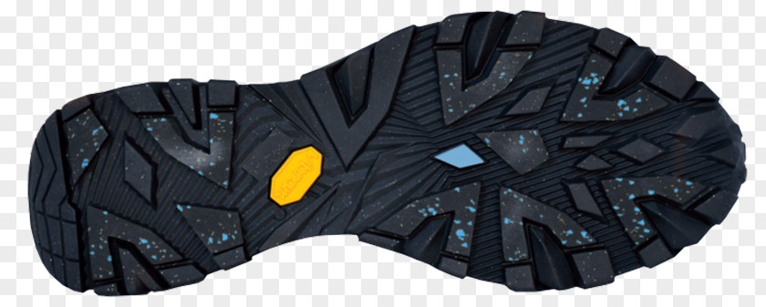 Exclusivité Vibram Shoe Synthetic Rubber Skechers United Kingdom PNG