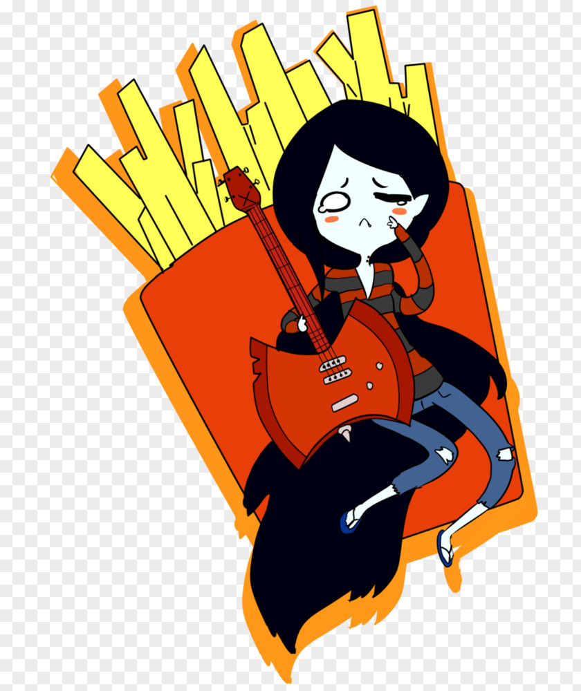 Finn The Human Marceline Vampire Queen Adventure Time: Explore Dungeon Because I Don't Know! Flame Princess Character PNG