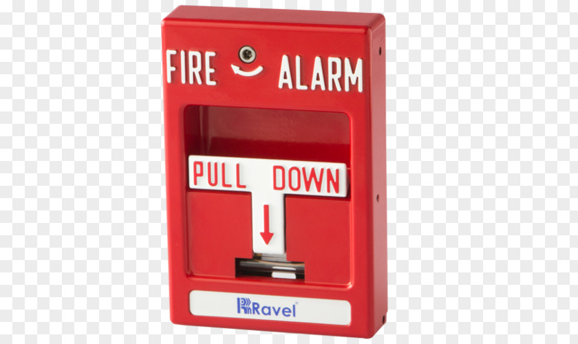 Fire Manual Alarm Activation Flame Glass Sprinkler System PNG
