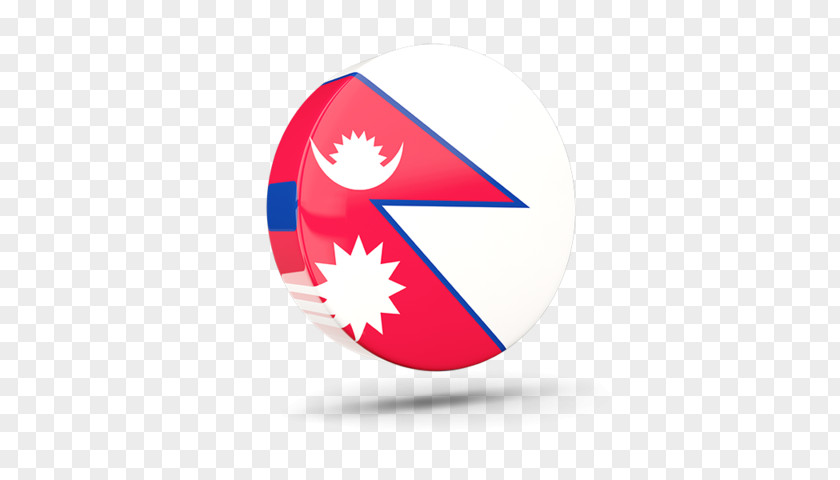 Flag Of Nepal Stock Photography Tajikistan PNG