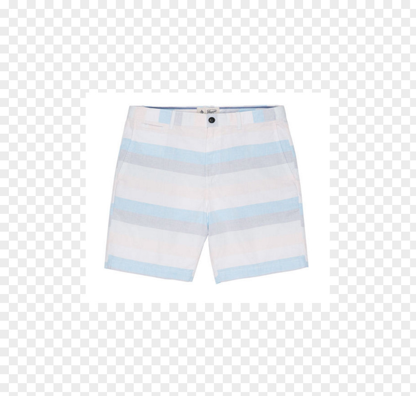 Geometric Patterns Trunks Bermuda Shorts Product PNG