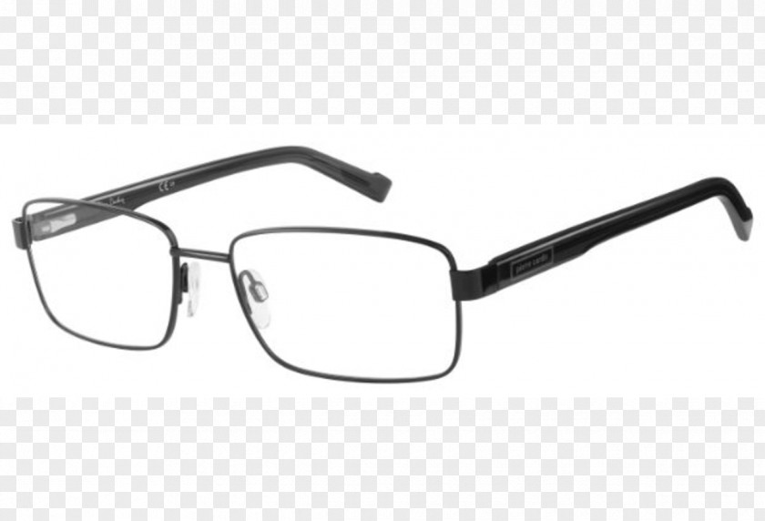 Glasses Rimless Eyeglasses Sunglasses Horn-rimmed Designer PNG