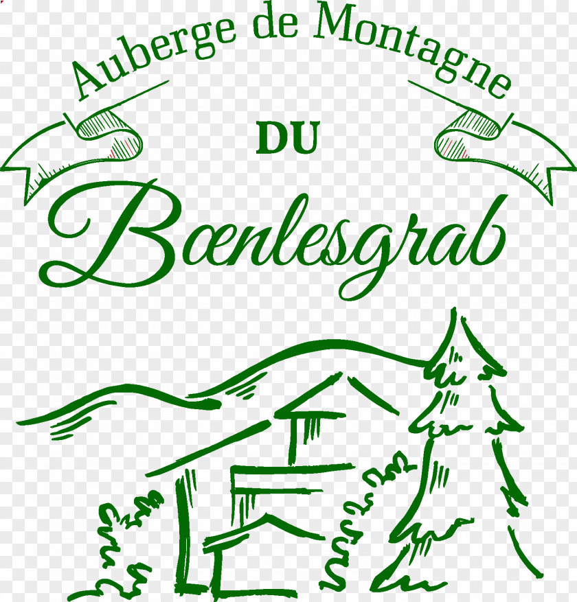 Grab Logo Auberge Boenlesgrab Inn Restaurant Wheelchair Access Lautenbach, Haut-Rhin PNG