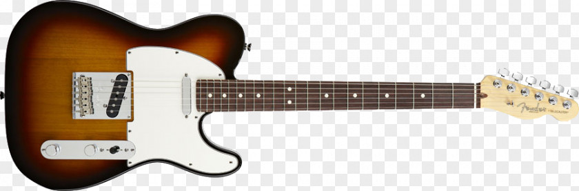 Guitar Fender Telecaster Custom Stratocaster Bullet Musical Instruments Corporation PNG