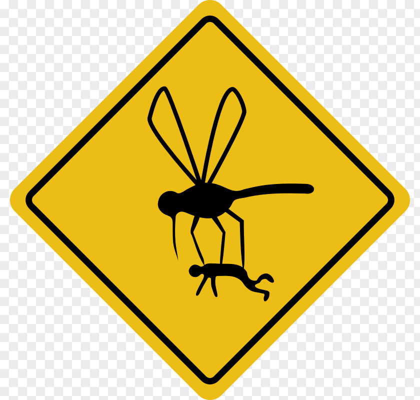Hazard Sign Images Middletown Marsh Mosquitoes Household Insect Repellents Gnat Fly PNG