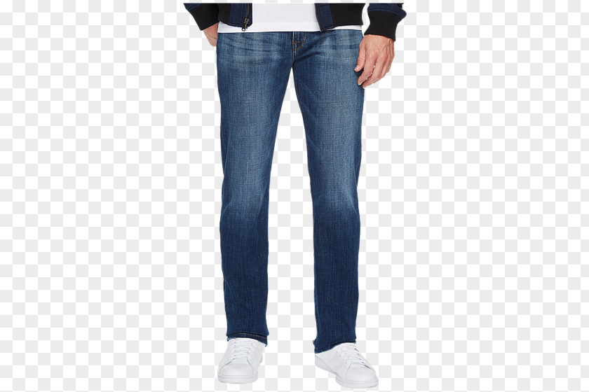 Jeans Pants Denim Clothing Nike PNG