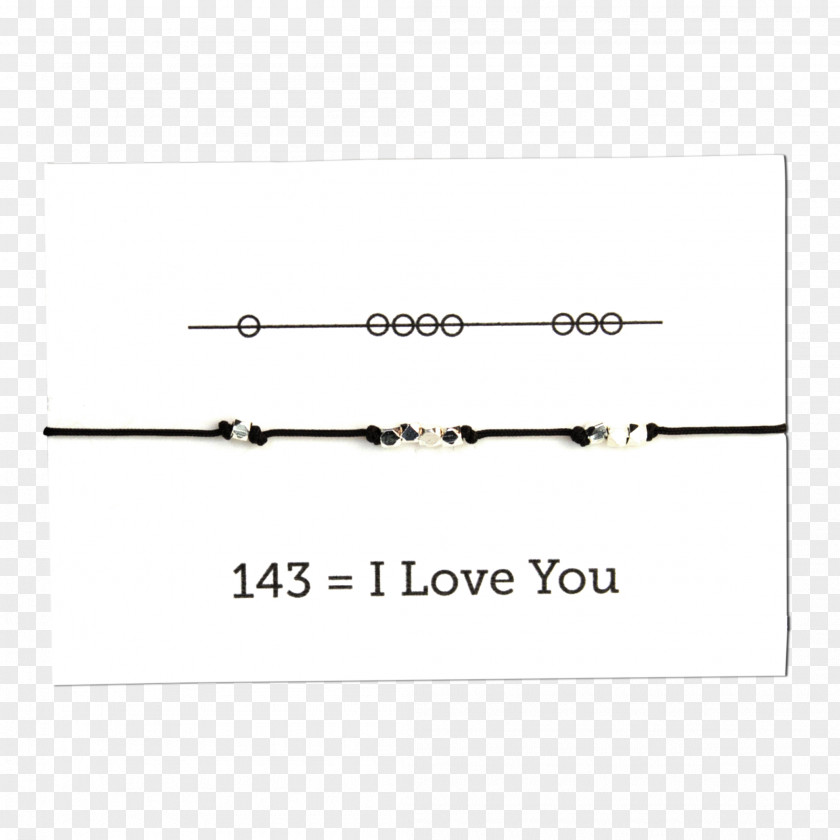 Jewellery Bracelet Love Gift Necklace PNG