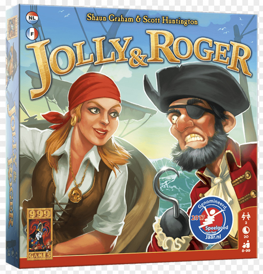 Jolly Roger Schaak- En Go-winkel Het Paard Board Game Magic: The Gathering PNG