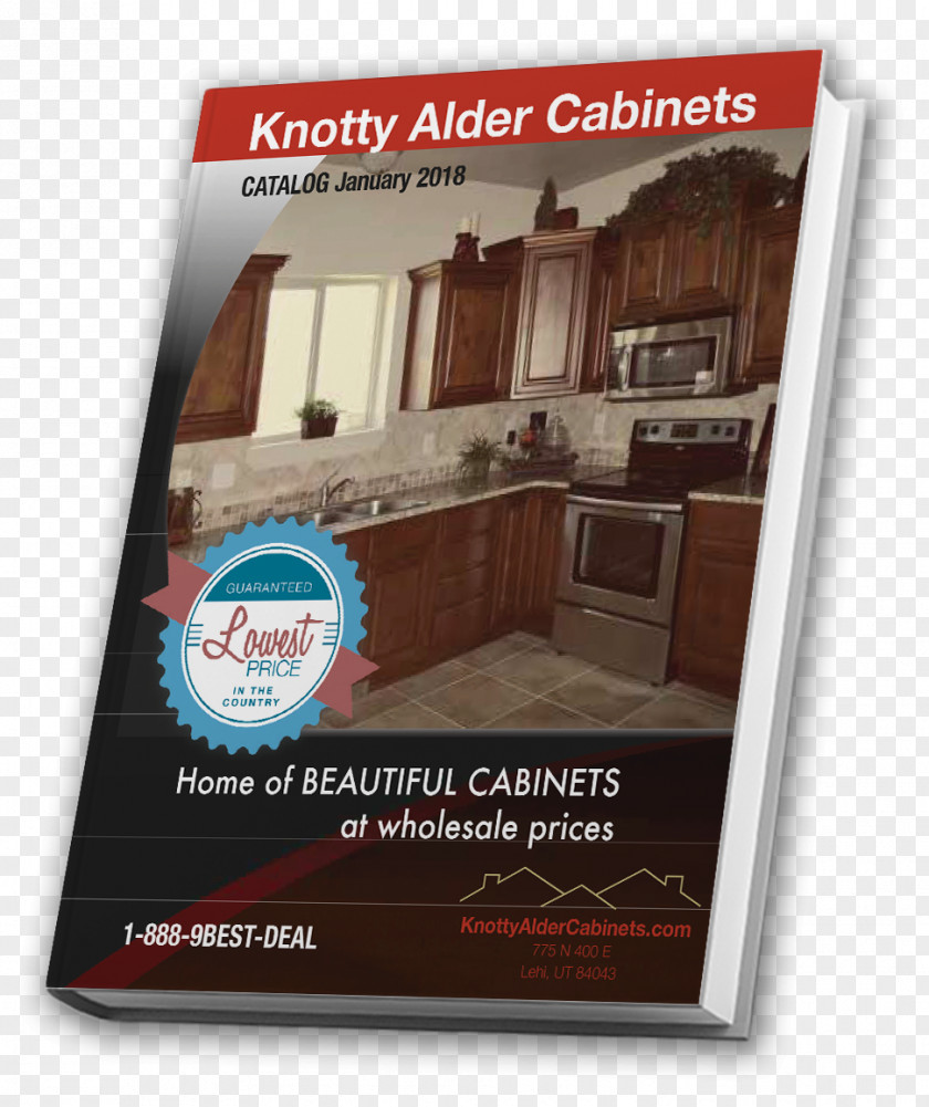 Kitchen Cabinet Cabinetry Ready-to-assemble Furniture Wood PNG