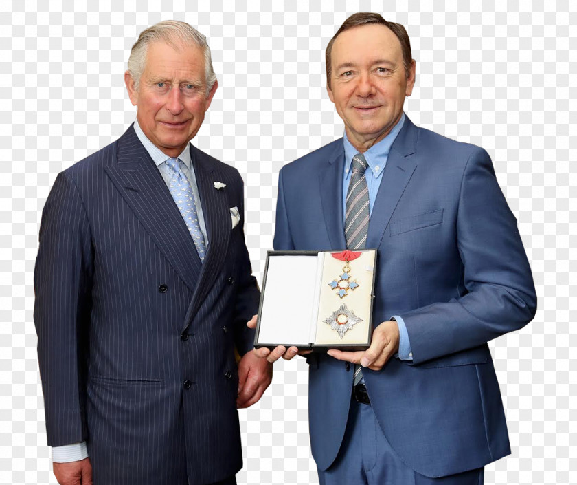 Knight Charles, Prince Of Wales Andrew, Duke York Buckingham Palace Order The British Empire PNG