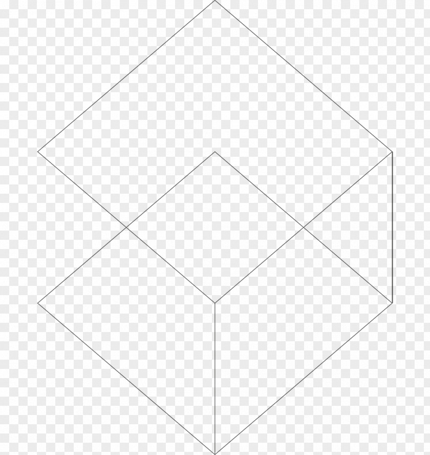 Line Paper Angle Point PNG