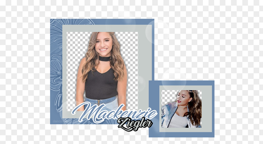 Mackenzie Ziegler Dance Pictures Artist DeviantArt PNG