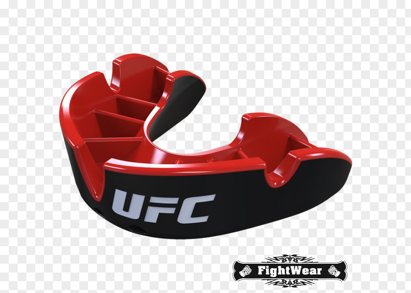 Mixed Martial Arts Ultimate Fighting Championship Dental Mouthguards OPRO Boxing PNG
