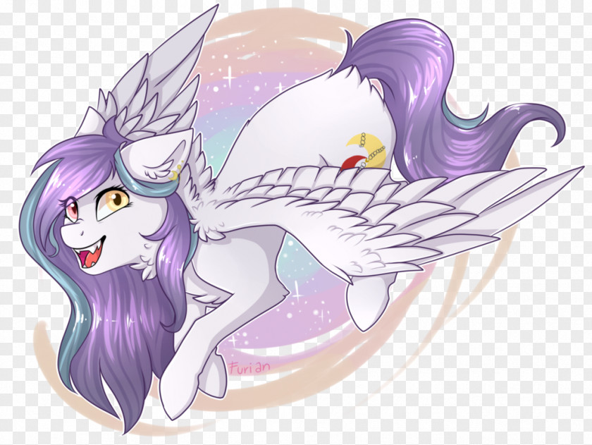 Moonlight Fan Art Pony Horse DeviantArt PNG