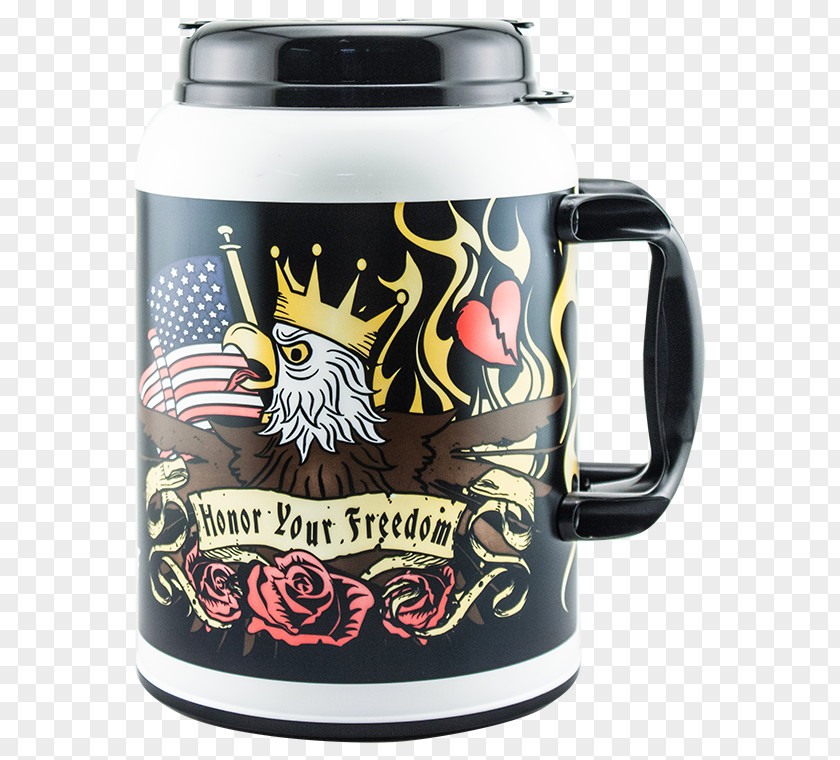 Mug Beer Stein Whirley Industries Inc Coffee Cup PNG