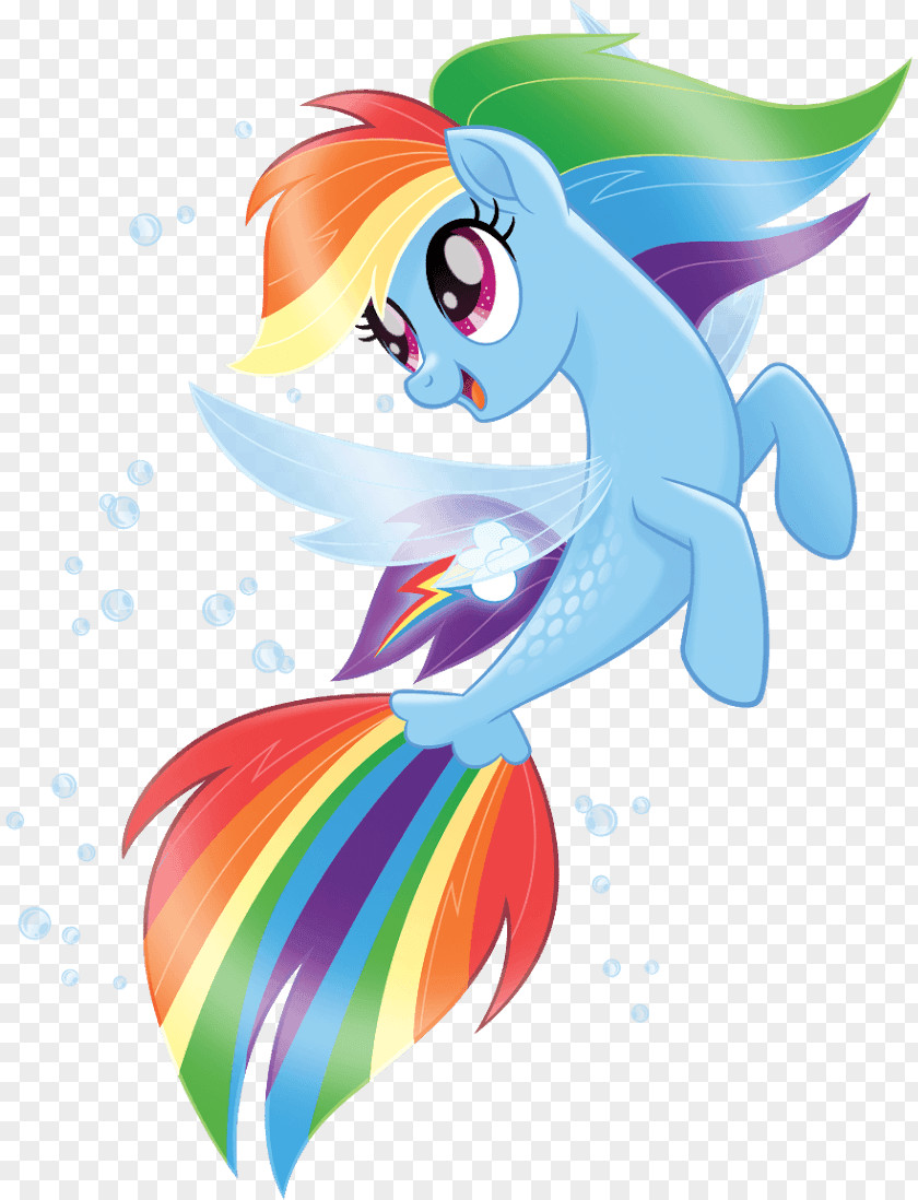 My Little Pony Rainbow Dash Twilight Sparkle Pinkie Pie Rarity Applejack PNG