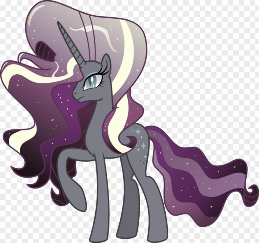 My Little Pony Rarity Sunset Shimmer Tempest Shadow Twilight Sparkle PNG