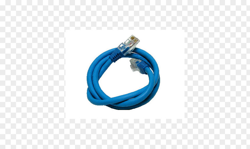 Patch Cable Serial Electrical Ethernet USB PNG