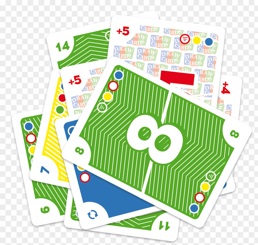 Playing Board Games Game Product Design Green Toy PNG