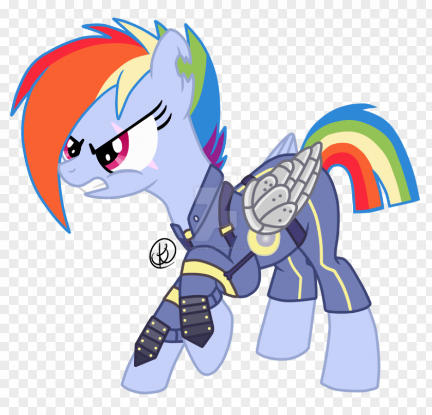 Remark Pony Rainbow Dash Rarity Twilight Sparkle Pinkie Pie PNG