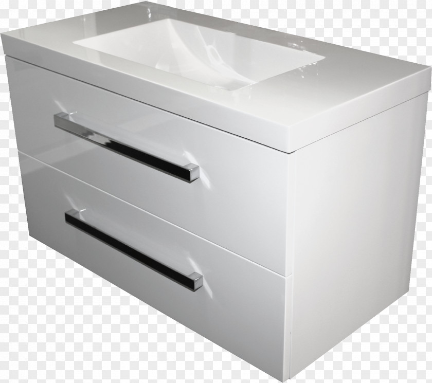 Sink Drawer Bathroom Toilet Stratum PNG