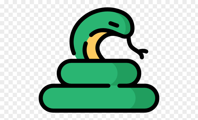 Symbol Clip Art Snakes PNG