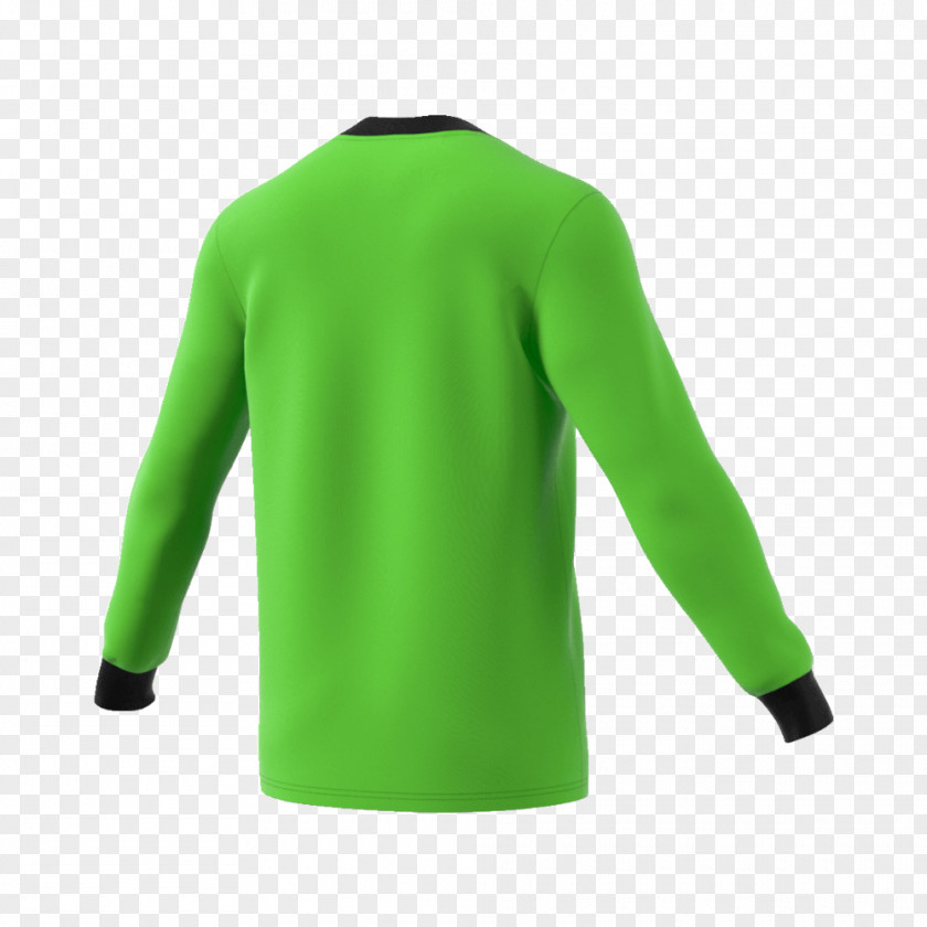T-shirt Adidas Green Pelipaita Sportswear PNG